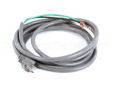 30213A1001 Turbo Air Power Cord