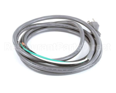 30213A1001 Turbo Air Power Cord