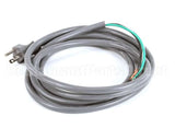 30213A1001 Turbo Air Power Cord