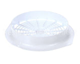 30214K0100 Turbo Air Fan Guard Eva