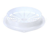 30214K0100 Turbo Air Fan Guard Eva