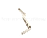 30214N0200 Turbo Air Side Plastic Trim Right Tgf9/1