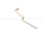 30214N0200 Turbo Air Side Plastic Trim Right Tgf9/1