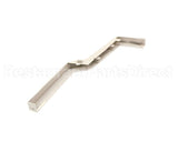 30214N0200 Turbo Air Side Plastic Trim Right Tgf9/1