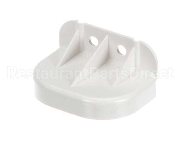 30214R0100 Turbo Air Lamp Shield Cap Tgf23/49F