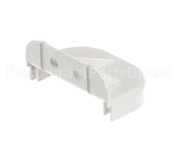 30214R0100 Turbo Air Lamp Shield Cap Tgf23/49F