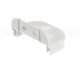 30214R0100 Turbo Air Lamp Shield Cap Tgf23/49F