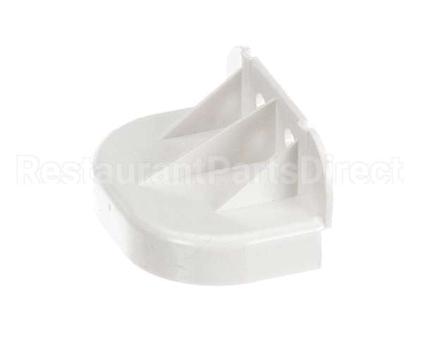 30214R0100 Turbo Air Lamp Shield Cap Tgf23/49F