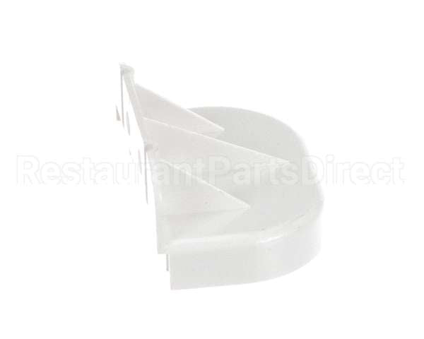 30214R0100 Turbo Air Lamp Shield Cap Tgf23/49F