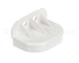 30214R0100 Turbo Air Lamp Shield Cap Tgf23/49F