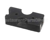 30215K0100 Turbo Air Door Stopper Cushion