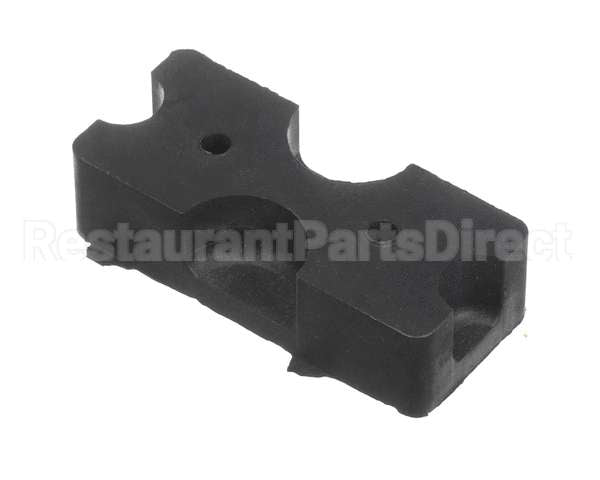 30215K0100 Turbo Air Door Stopper Cushion