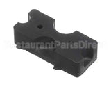 30215K0100 Turbo Air Door Stopper Cushion