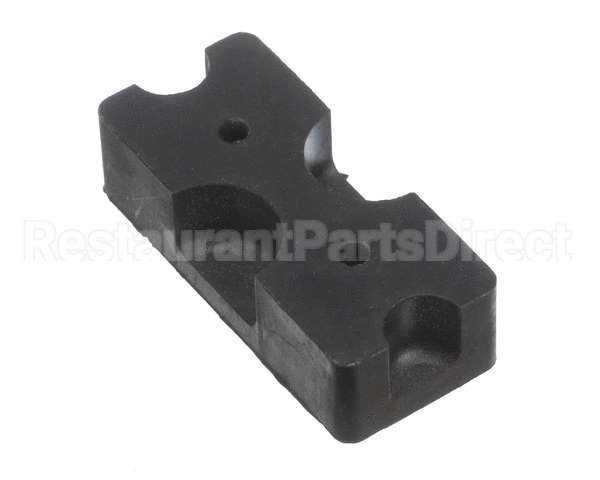 30215K0100 Turbo Air Door Stopper Cushion