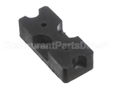 30215K0100 Turbo Air Door Stopper Cushion