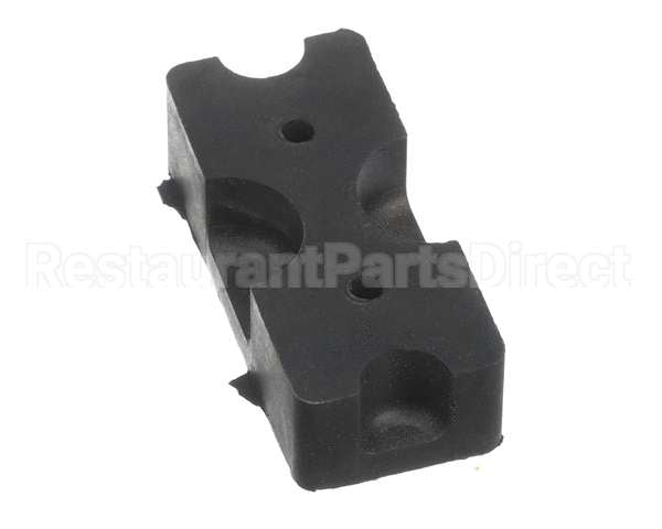 30215K0100 Turbo Air Door Stopper Cushion