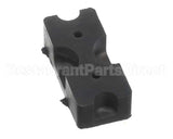 30215K0100 Turbo Air Door Stopper Cushion