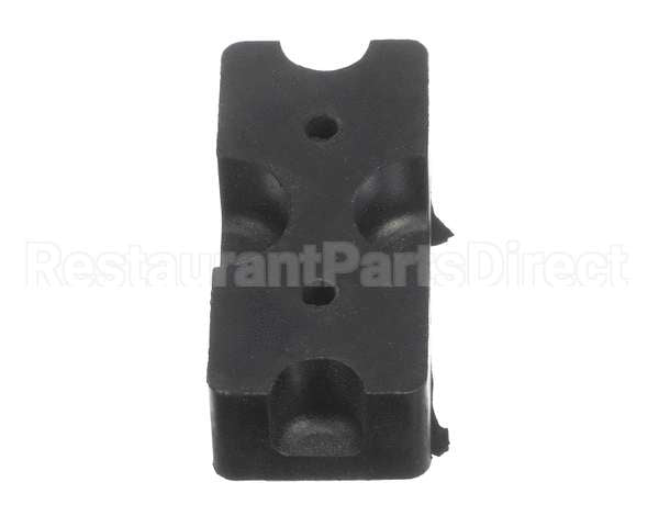 30215K0100 Turbo Air Door Stopper Cushion