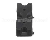 30215K0100 Turbo Air Door Stopper Cushion