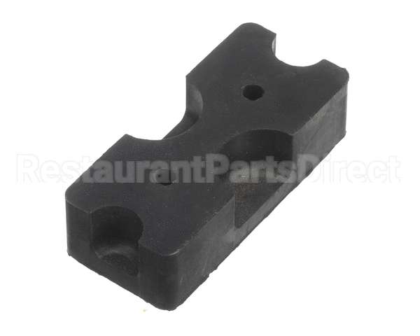 30215K0100 Turbo Air Door Stopper Cushion