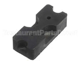 30215K0100 Turbo Air Door Stopper Cushion