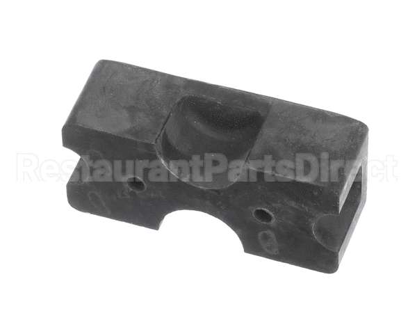 30215K0200 Turbo Air Door Stopper Cushion