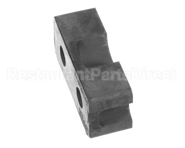 30215K0200 Turbo Air Door Stopper Cushion