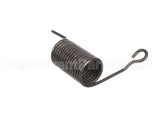 30216040005004 Doyon Spring Bread Pusher Long Loop