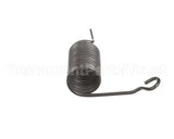 30216040005004 Doyon Spring Bread Pusher Long Loop