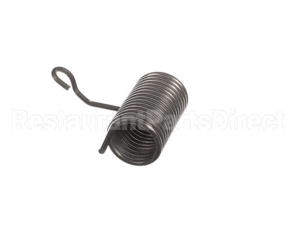 30216040005004 Doyon Spring Bread Pusher Long Loop