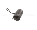 30216040005004 Doyon Spring Bread Pusher Long Loop