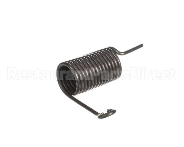 30216040005004 Doyon Spring Bread Pusher Long Loop