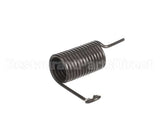 30216040005004 Doyon Spring Bread Pusher Long Loop