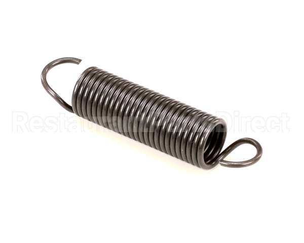 30216223000002 Doyon Press Spring