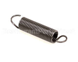 30216223000002 Doyon Press Spring