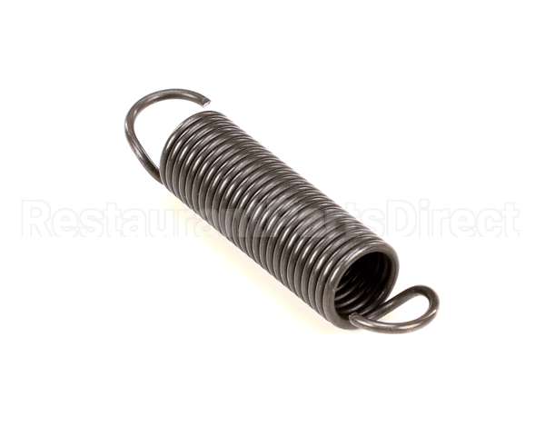 30216223000002 Doyon Press Spring