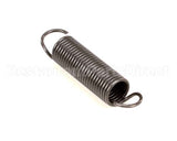 30216223000002 Doyon Press Spring
