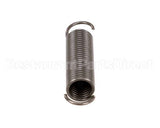 30216223000002 Doyon Press Spring