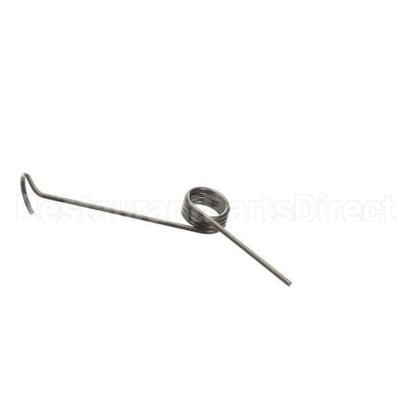 30216223000005 Compatible Doyon Ring"S Spring Dsf3Xx