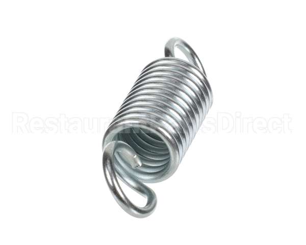30216223000007 Doyon Eccentric Mechanism Spring
