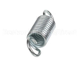 30216223000007 Doyon Eccentric Mechanism Spring
