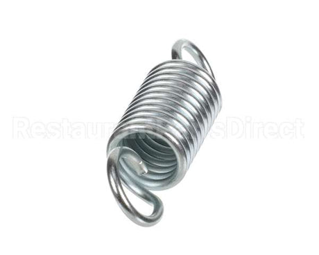 30216223000007 Doyon Eccentric Mechanism Spring