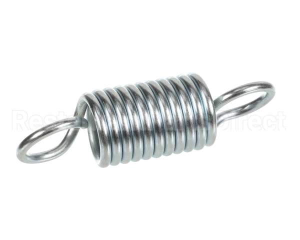 30216223000007 Doyon Eccentric Mechanism Spring