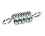 30216223000007 Doyon Eccentric Mechanism Spring