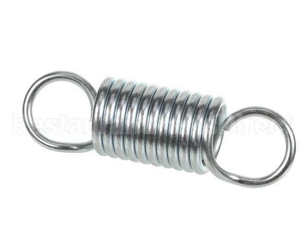 30216223000007 Doyon Eccentric Mechanism Spring