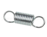 30216223000007 Doyon Eccentric Mechanism Spring