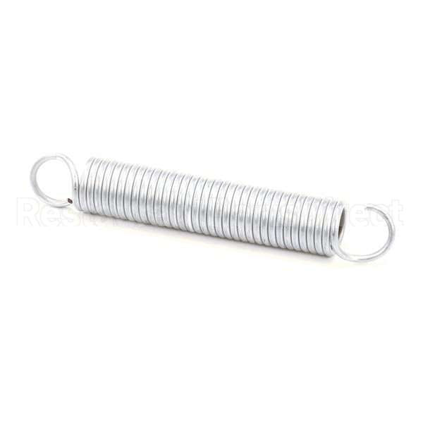 30216315010003 Compatible Doyon Moving Cylinder Spring