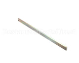 30217K5000 Turbo Air Door Weight