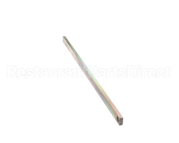 30217K5000 Turbo Air Door Weight