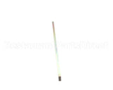 30217K5000 Turbo Air Door Weight